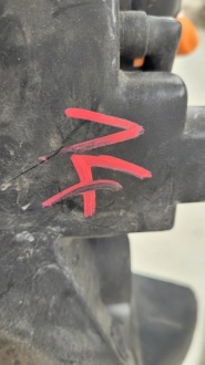 Bmw 5 e39 заменитель sonar фара правая лампа левая передняя перед Киев, фото thumb