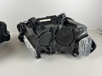 фото thumb №9, Bmw x3 x4 g01 g02 лампа ліва права laser повний 5a29217 5a29218