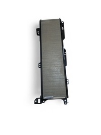 фото thumb №7, Volvo xc60 переднее держатель na кружка туннеля среднего