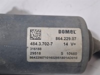 фото thumb №5, Насос вакуум renault kangoo ii iii lift z.e. 13-21 #7882