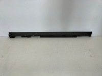 фото thumb №1, Планка накладка порогова права toyota highlander 19-