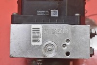 Насос abs bg91-2c405-ad 54085964c ford s-max mk1 2.0 tdci 140 km рестайлінг  10-15 Зі Шроту, фото thumb