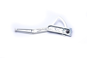 фото thumb №2, Подъемник стекла переднее левый, combo corsa b