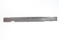 Bmw e46 compact молдинг поріг права imolarot 2 405 Зі Шроту, фото thumb