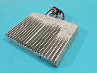 фото thumb №1, Усилитель jaguar xf ii x260