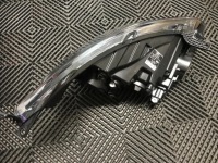 фото thumb №2, Фара лампа левая перед ford transit custom