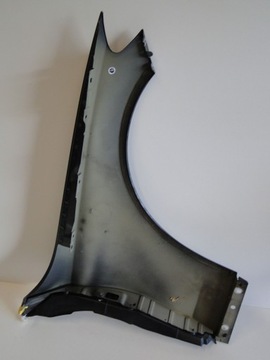 фото thumb №11, Mercedes c 205 w205 s205 c205 a205 рестайлинг крыло переднее левый 297 43 amg