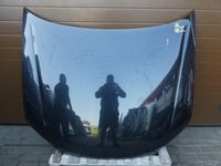 фото thumb №1, Капот крышка audi a8 d3