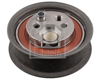 фото thumb №9, Febi bilstein 09762 ролик натягувача, ремінь розподільного валу