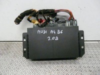 фото thumb №1, Модуль блок керування комфорту 8e0959433j a4 b6 2.0 b