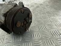 фото thumb №6, Mini cooper r56 1.6 vti компресор кондиціонера 9223392-04