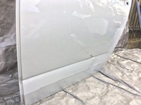 фото thumb №7, Skoda octavia iii hb 5d sedan дверь левый зад задние левая