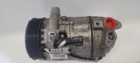 фото thumb №4, Компресор кондиціонера renault оригінальний номер 926000217r