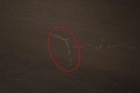 фото thumb №7, Mini one - cooper f56 f55 2018 правая сторона порог