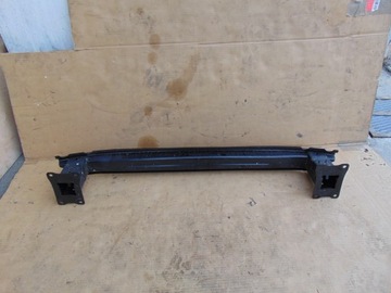 фото thumb №8, Балка бампера зад vw t-roc 2ga807305