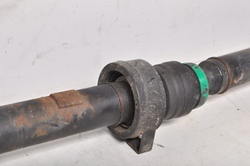 фото thumb №6, Ford kuga mk1 2.0 tdci wał привідний 9v4n-7l190-aa