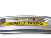 фото thumb №7, Молдинг кришки citroen c4 picasso 2013 9682607977