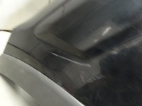 фото thumb №7, Ford fusion lift бампер kompletny перед передний