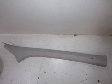 фото thumb №4, Оббивка стійка скла права/ліва peugeot 308 t7