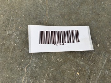 фото thumb №10, Механизм моторчик дворники передний стёкла mercedes w124 e-klasa 1993-