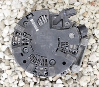 фото thumb №3, Mini countryman r60 генератор 1,6d 7604782