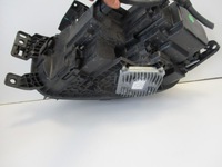 фото thumb №7, Лампа full led citroen c5 aircross левая