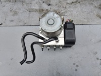 фото thumb №1, Насос abs citroen c4 picasso i lift 9660934580