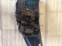 фото thumb №10, Фара правый kia picanto iii nr оригинал 92102-g63