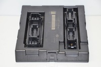 фото thumb №3, Audi модуль блок управління бортовою мережею 4h0907064ba