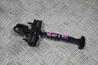 фото thumb №1, Обмежувач двері правий задня volvo xc60 ii 2 lift