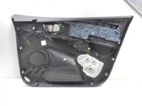 фото thumb №7, Clio iv обшивка дверь перед левый oryg