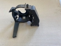 фото thumb №1, Кронштейн противотуманная фара правый subaru forester 2006 2007