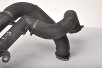 фото thumb №4, Citroen c5 iii 1.6 hdi труба інтеркулер