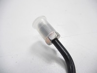 фото thumb №6, Шланг тормозной fiat punto 99-03 46748783 46757359