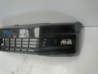 Volkswagen оригинальный номер 5ta807221 бампер в Украине, фото thumb