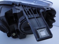 фото thumb №10, Mercedes лампа правая ксенон ксенон r klasa w251 251 lift po рестайлинг