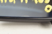 Alfa romeo 159 дзеркало заднього виду внутрішнє 014310 Ціна, фото thumb