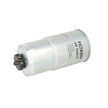 фото thumb №14, Фильтр топлива fiat multipla, punto jeep cherokee kia sorento i uaz patriot