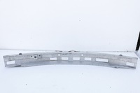 фото thumb №6, Балка усилитель porsche 946 911 перед передняя 946ch3753