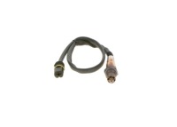 Bosch датчик лямбда-зонд mercedes 0258006353 Доставка, фото thumb