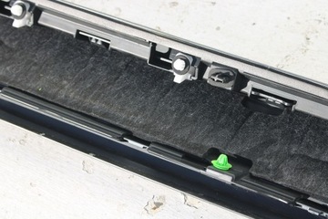 фото thumb №10, Audi a8 d5 планка пороговая 4n4853855 4n4853856 4n4 853 855 4n4 853 856 порог