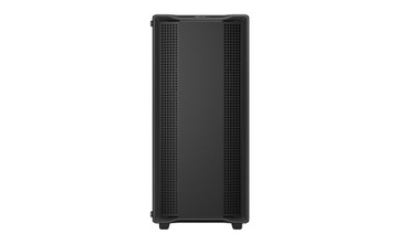 Корпус DeepCool CC560 V2