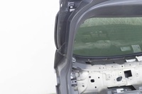 фото thumb №5, Jaguar i-pace x590 ev400 задня кришка багажника багажника t4k10180lml електрика 20