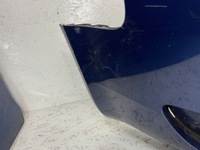 фото thumb №5, Бампер переднее a4b6 cabrio