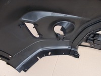 фото thumb №7, Suzuki vitara 15- передній бампер