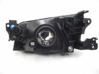 фото thumb №9, Лампа правий перед mazda demio оригінальний номер dc35-51-0k0c