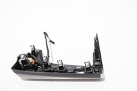 фото thumb №13, Bmw x1 u11 x2 u10 2 u06 молдинг декоративная декоративная dekor панели приборной панели