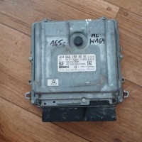 фото thumb №1, Бортовой компьютер блок управления mercedes ml w164 3,0cdi a6421506491