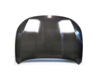 фото thumb №1, Капот subaru legacy, 20 - 57229an00a9ppfm