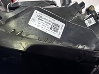 фото thumb №8, Q5 sq5 8r рестайлинг лампа правая левая ксенон led некорректируемый 8r0941006c 8r0941005c